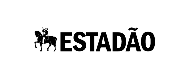 Estadão